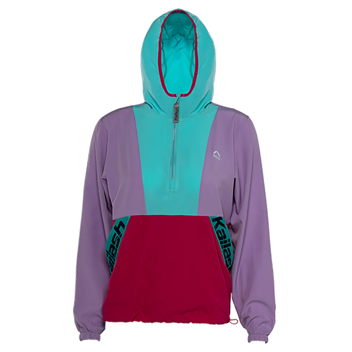 kolor 16SS ジャケット　サイズ1 JAQUETA COLORS WMN´S FEMININO - Kailash