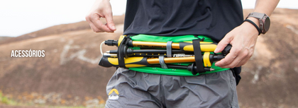 ACESSÓRIOS - Kailash