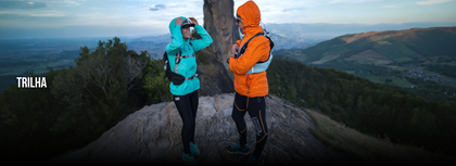 VA [Trilha Masculino] - Kailash