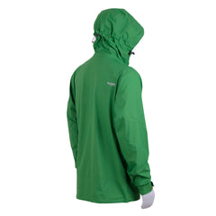 JAQUETA ANORAK IMPERMEAVEL ANDES X-LITE MASCULINO