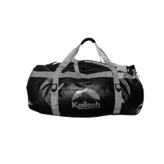 BOLSA DUFFLE 60L