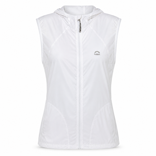 COLETE CORTA VENTO X-LITE WMN’S FEMININO 1200