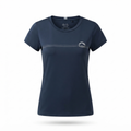 CAMISETA RUNNING BASIC FEMININO