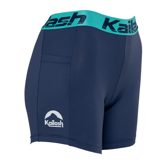 SHORTS CHALLENGE WMN'S FEMININO 1200