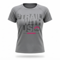 CAMISETA TRAIL COOL FEMININO