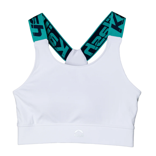 TOP CANYON WMN'S FEMININO 1200
