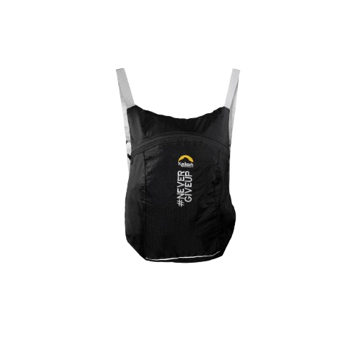 MOCHILA STUFF 16L