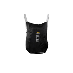 MOCHILA STUFF 16L