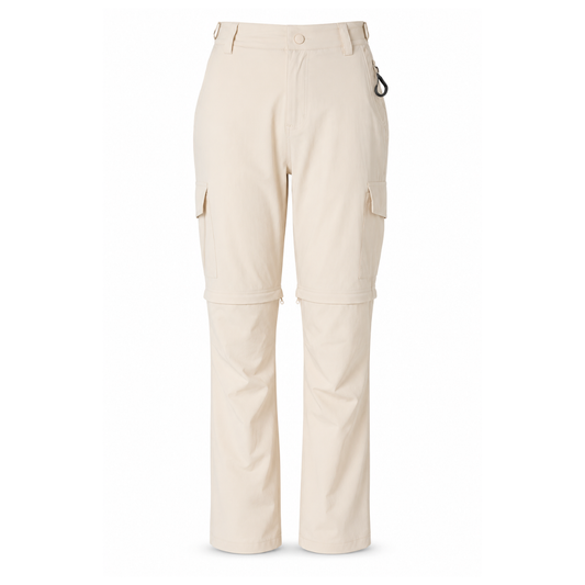 CALÇA BERMUDA ATACAMA FEMININA I 1200