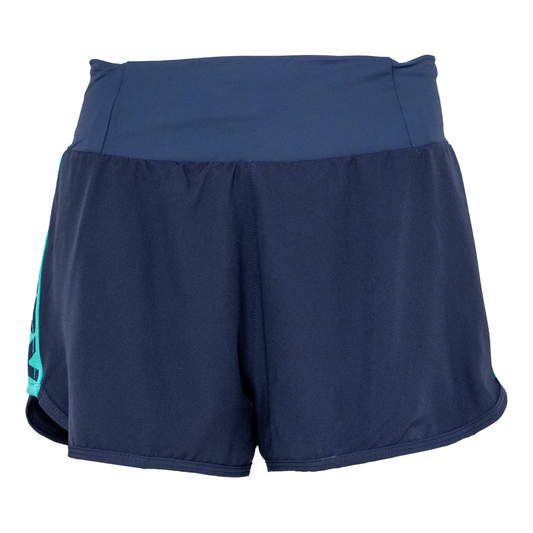 SHORTS TRAIL WMN´S FEMININO 1200