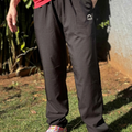 CALÇA CORTA-VENTO ELASTIC FEMININO