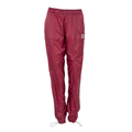 CALÇA CORTA-VENTO X-LITE FEMININO