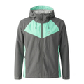 JAQUETA ANORAK ANDES PRO IMPERMEÁVEL FEMININO