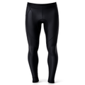 CALÇA RACE COMPRESSÃO UNISSEX