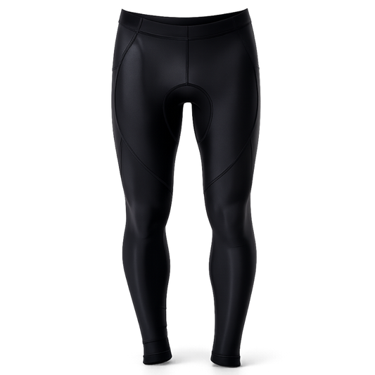 CALÇA RACE COMPRESSÃO UNISSEX 1200