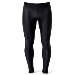 CALÇA RACE COMPRESSÃO UNISSEX