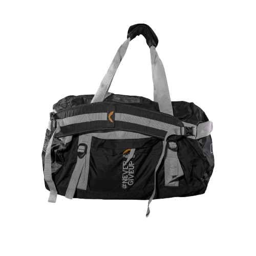 BOLSA NEW MINI DUFFLE 40L