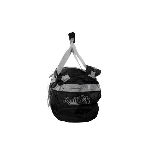 BOLSA NEW MINI DUFFLE 40L