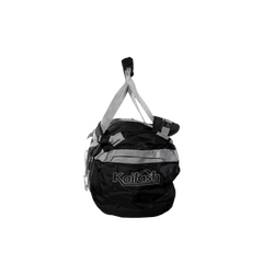 BOLSA NEW MINI DUFFLE 40L