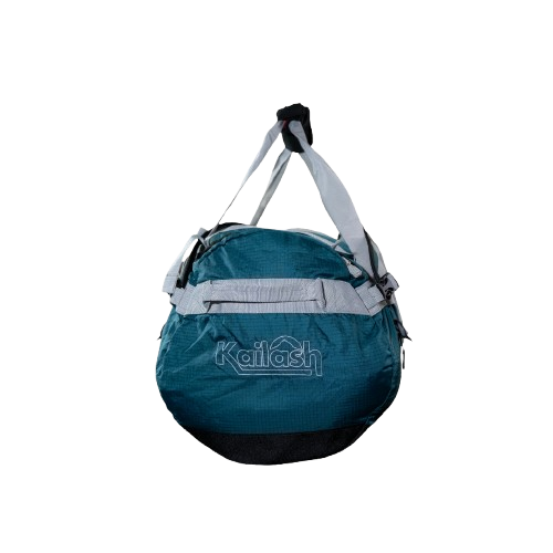 BOLSA NEW MINI DUFFLE 40L