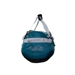 BOLSA NEW MINI DUFFLE 40L