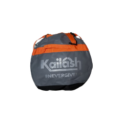 BOLSA DUFFLE 60L