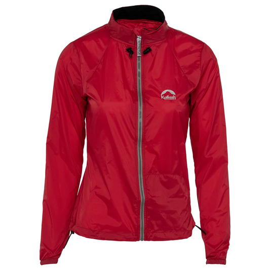 CORTA VENTO AEOLUS X-LITE FEMININO 1200