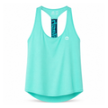 REGATA RUNNING PRO WMN'S