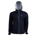 JAQUETA ANORAK IMPERMEAVEL ANDES X-LITE FEMININO