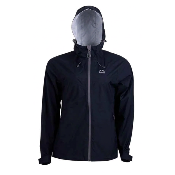 JAQUETA ANORAK IMPERMEAVEL ANDES XLITE FEM. New - Kailash