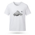 CAMISETA RUNNING MOUNTAIN MASCULINO