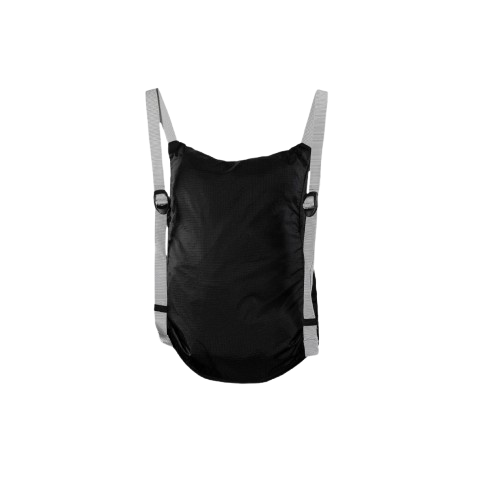 MOCHILA STUFF 16L