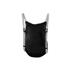 MOCHILA STUFF 16L