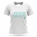 CAMISETA RUNNING PRO WMN'S FEMININO