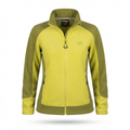 JAQUETA FLEECE LHOTSE FEMININO