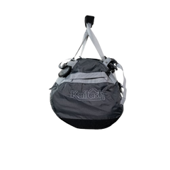 BOLSA NEW MINI DUFFLE 40L