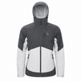 JAQUETA ANORAK ANDES PRO IMPERMEÁVEL MASCULINO