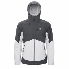 JAQUETA ANORAK ANDES PRO IMPERMEÁVEL MASCULINO