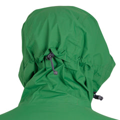 JAQUETA ANORAK IMPERMEAVEL ANDES X-LITE MASCULINO