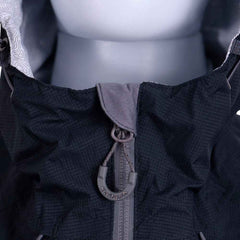 JAQUETA ANORAK ANDES X-LITE IMPERMEÁVEL FEMININO