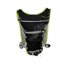 MOCHILA FLY EVOLUTION 15L