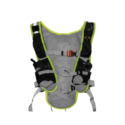 MOCHILA FLY EVOLUTION 15L