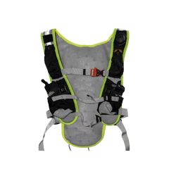 MOCHILA FLY EVOLUTION 15L