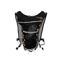 MOCHILA FLY EVOLUTION 15L