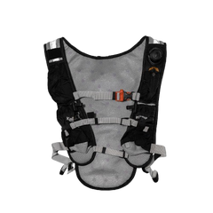 MOCHILA FLY EVOLUTION 15L