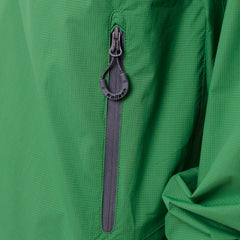 JAQUETA ANORAK IMPERMEAVEL ANDES X-LITE MASCULINO