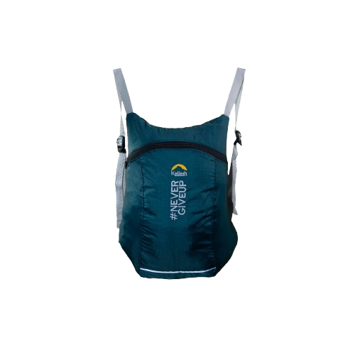 MOCHILA STUFF 16L