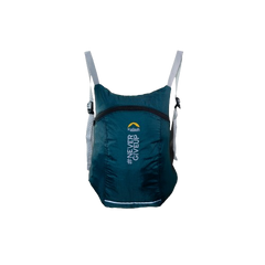 MOCHILA STUFF 16L