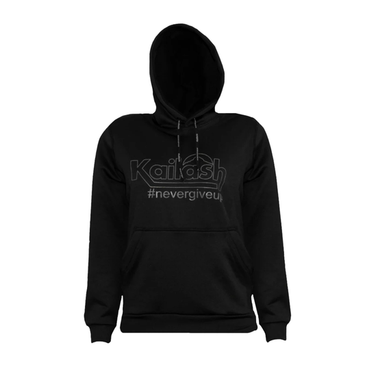 MOLETOM FLEECE MID HOODIE FEMININO 1200