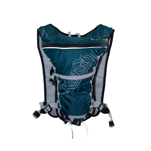 MOCHILA FLY EVOLUTION 15L